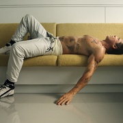 [动作/运动] F1：狂飙飞车 F1: The Movie  [布拉德·皮特/戴姆森·伊德瑞斯][高清下载]