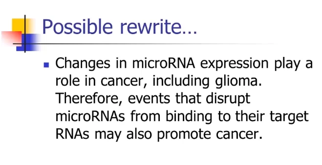 [写作] Standford：SCI Writing 斯坦福大学：SCI写作课程（1.4G）