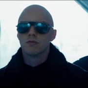 [动作/科幻] 超人 Superman  [大卫·科伦斯韦/瑞秋·布罗斯纳安][高清下载]