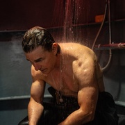 [动作/冒险] 碟中谍8：最终清算 Mission: Impossible - The Final Reckoning  [汤姆·克鲁斯/海莉·阿特维尔][高清下载]