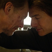 [动作/冒险] 碟中谍8：最终清算 Mission: Impossible - The Final Reckoning  [汤姆·克鲁斯/海莉·阿特维尔][高清下载]