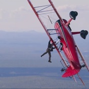 [动作/冒险] 碟中谍8：最终清算 Mission: Impossible - The Final Reckoning  [汤姆·克鲁斯/海莉·阿特维尔][高清下载]