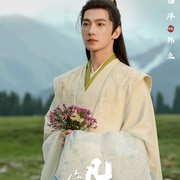 [古装/奇幻] 凡人修仙传  [杨洋/金晨][高清下载]