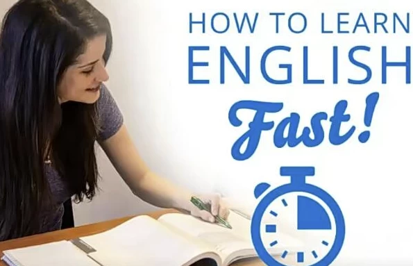 [单词/英语] 干货英语单词1万3个月200节课全记牢（12.3G）