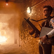 [动作/喜剧] 国家元首 Heads of State  [伊德瑞斯·艾尔巴/约翰·塞纳][高清下载]