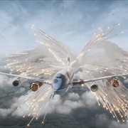 [动作/喜剧] 国家元首 Heads of State  [伊德瑞斯·艾尔巴/约翰·塞纳][高清下载]