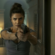 [动作/喜剧] 国家元首 Heads of State  [伊德瑞斯·艾尔巴/约翰·塞纳][高清下载]