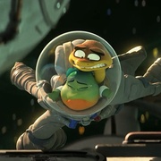 [喜剧/悬疑] 坏蛋联盟2 The Bad Guys 2  [山姆·洛克威尔/马克·马龙][高清下载]