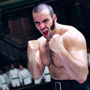 [动作/传记] 霍元甲  [李连杰/董勇][高清下载]