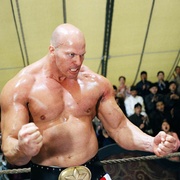 [动作/传记] 霍元甲  [李连杰/董勇][高清下载]