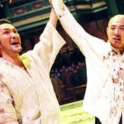 [动作/传记] 霍元甲  [李连杰/董勇][高清下载]