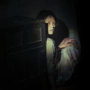 [犯罪/剧情] 酱园弄·悬案  [章子怡/王传君][高清下载]