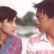 [喜剧/爱情] 贱精先生 賤精先生  [陈奕迅/钟欣潼][高清下载]