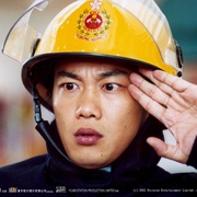 [喜剧/爱情] 贱精先生 賤精先生  [陈奕迅/钟欣潼][高清下载]