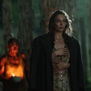 [恐怖/科幻] 惊变28年 28 Years Later  [朱迪·科默/阿尔菲·威廉姆斯][高清下载]