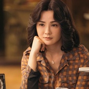 [犯罪/剧情] 金手指  [梁朝伟/刘德华][高清下载]