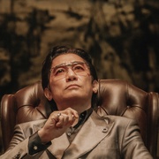 [犯罪/剧情] 金手指  [梁朝伟/刘德华][高清下载]