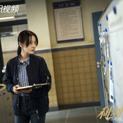 [犯罪/悬疑] 利剑·玫瑰  [迪丽热巴/金世佳][高清下载]