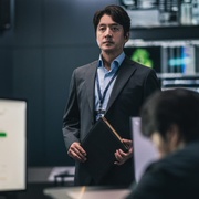 [动作/喜剧] 漫画威龙2 히트맨2  [权相佑/郑俊镐][高清下载]