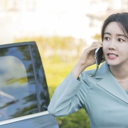 [动作/喜剧] 漫画威龙2 히트맨2  [权相佑/郑俊镐][高清下载]