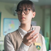 [动作/喜剧] 漫画威龙2 히트맨2  [权相佑/郑俊镐][高清下载]