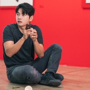 [动作/喜剧] 漫画威龙2 히트맨2  [权相佑/郑俊镐][高清下载]