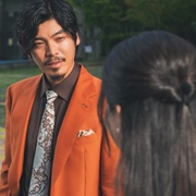 [动作/喜剧] 漫画威龙2 히트맨2  [权相佑/郑俊镐][高清下载]