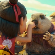 [喜剧/动画] 哪吒之魔童闹海  [吕艳婷/囧森瑟夫][高清下载]