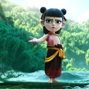 [喜剧/动画] 哪吒之魔童闹海  [吕艳婷/囧森瑟夫][高清下载]