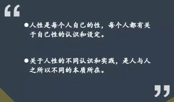 [开悟/觉醒] 人生开悟觉醒三部曲（44.1G）