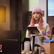 [犯罪/剧情] 热搜  [周冬雨/宋洋][高清下载]