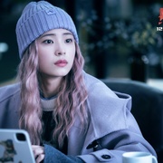 [犯罪/剧情] 热搜  [周冬雨/宋洋][高清下载]