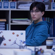 [犯罪/剧情] 热搜  [周冬雨/宋洋][高清下载]