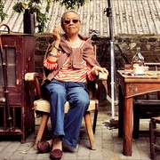 [犯罪/剧情] 扫毒风暴  [段奕宏/秦昊][高清下载]