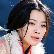 [动作/喜剧] 神话  [成龙/金喜善][高清下载]