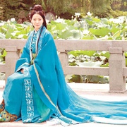 [动作/喜剧] 神话  [成龙/金喜善][高清下载]