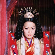 [动作/喜剧] 神话  [成龙/金喜善][高清下载]