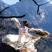 [动作/喜剧] 神话  [成龙/金喜善][高清下载]