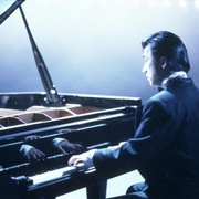 [动作/喜剧] 双龙会 雙龍會  [成龙/张曼玉][高清下载]