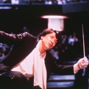 [动作/喜剧] 双龙会 雙龍會  [成龙/张曼玉][高清下载]