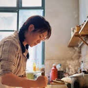 [剧情/传记] 水饺皇后  [马丽/惠英红][高清下载]