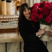 [喜剧/爱情] 物质主义者 Materialists  [达科塔·约翰逊/克里斯·埃文斯][高清下载]