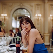 [喜剧/爱情] 物质主义者 Materialists  [达科塔·约翰逊/克里斯·埃文斯][高清下载]