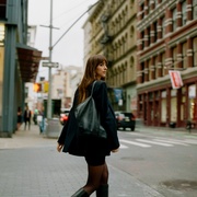 [喜剧/爱情] 物质主义者 Materialists  [达科塔·约翰逊/克里斯·埃文斯][高清下载]