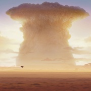 [喜剧/科幻] 熊出没·重启未来  [谭笑/张秉君][高清下载]