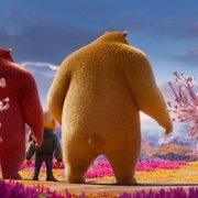 [喜剧/科幻] 熊出没·重启未来  [谭笑/张秉君][高清下载]