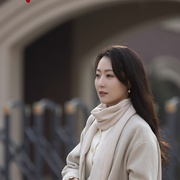 [犯罪/剧情] 以法之名  [张译/李光洁][高清下载]