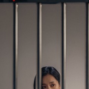 [犯罪/剧情] 以法之名  [张译/李光洁][高清下载]