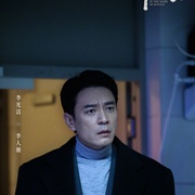 [犯罪/剧情] 以法之名  [张译/李光洁][高清下载]