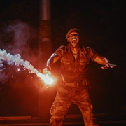 [动作/冒险] 侏罗纪世界：重生 Jurassic World: Rebirth  [斯嘉丽·约翰逊/马赫沙拉·阿里][高清下载]